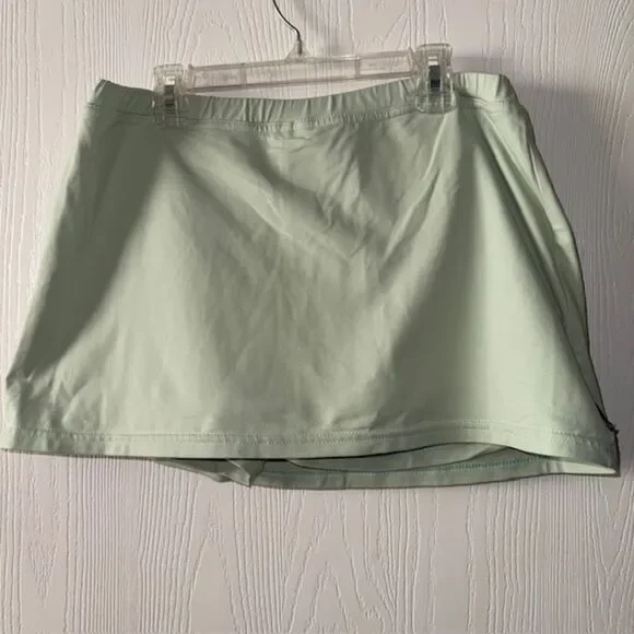 prAna Mini Skort Lot of 3 Large - Picture 9 of 12